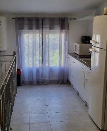 R1/Logement Proche De Paris - Villiers Le Bel ภายนอก รูปภาพ